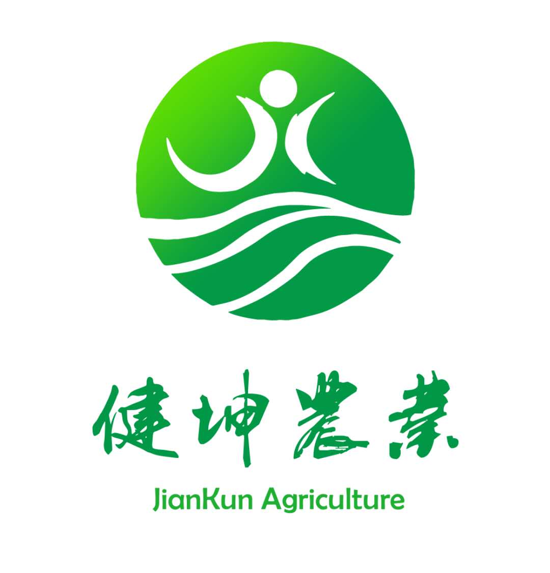健坤农业