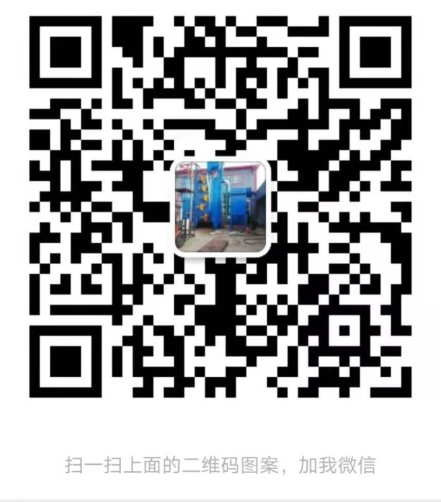 泊头市百洋机械设备有限公司