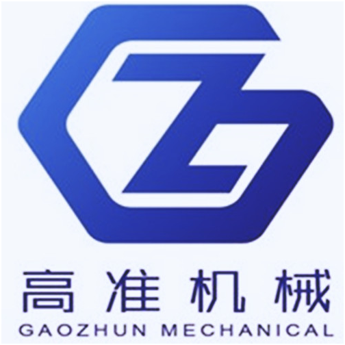高准机械