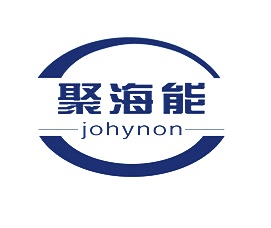聚海能