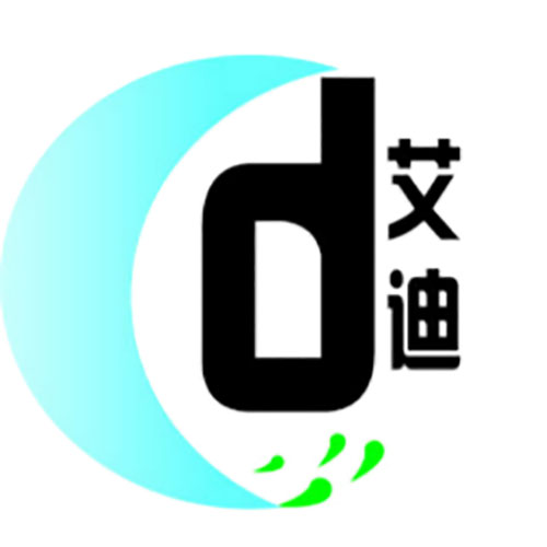 艾迪环境科技