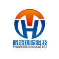 勤得鑫环保