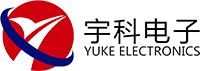 宇科电子科技