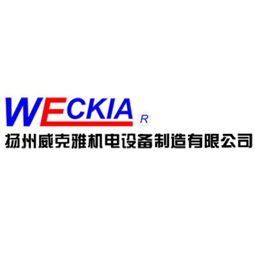 威克雅机电设备制造
