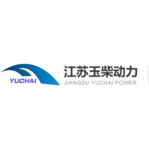 玉柴发电机组