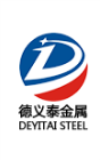 洛凡金属