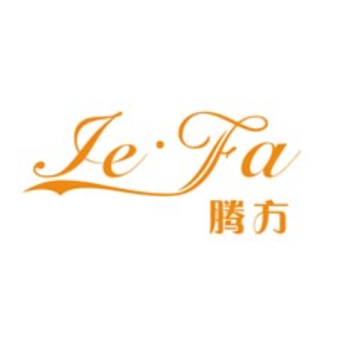腾方装饰材料