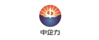 中企新材料