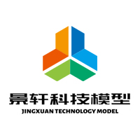 景轩模型