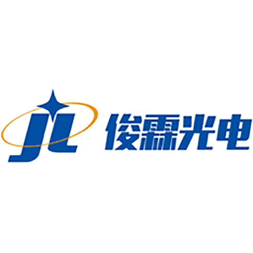 俊霖光电科技