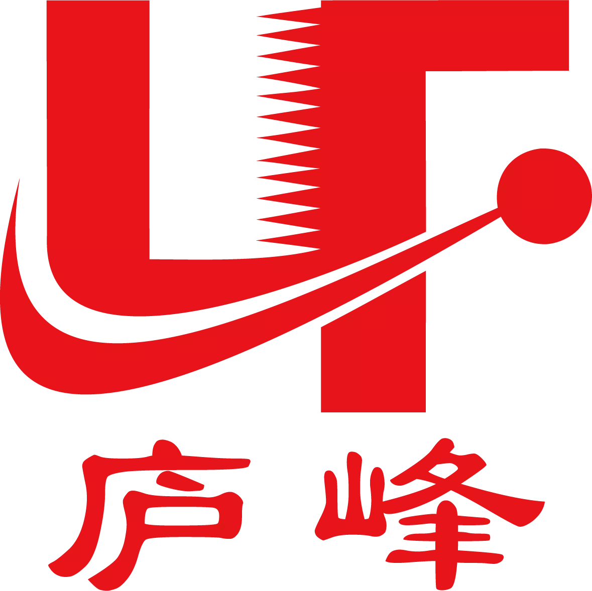 庐峰门业防火门