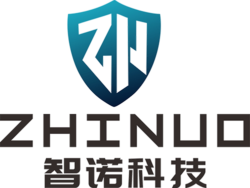 智诺科技—吊钩可视化、塔吊黑匣子、除扬尘
