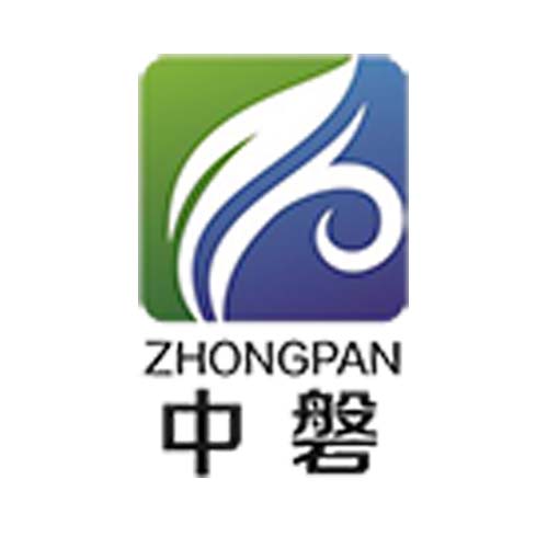 中磐环境设备