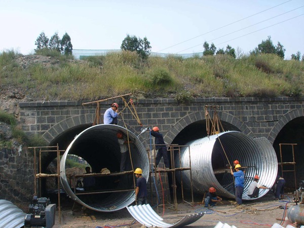 埃贝克建材