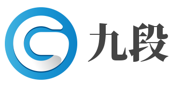 九段机电科技