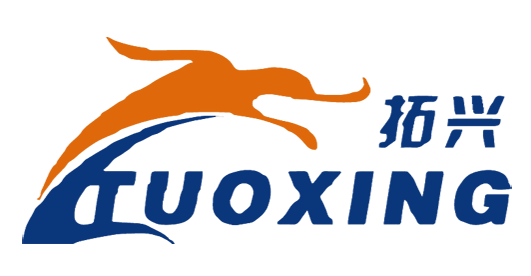 拓兴电子科技