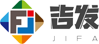 吉发激光切割