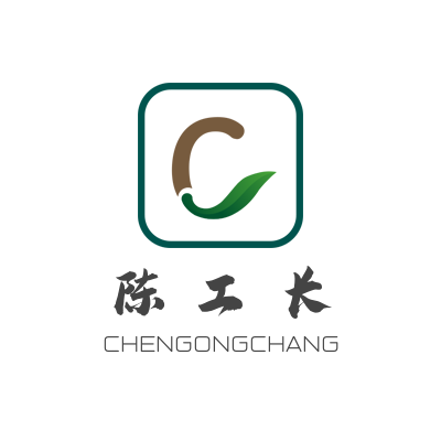 陈工长装饰工程