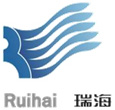 瑞海清洁制冷设备