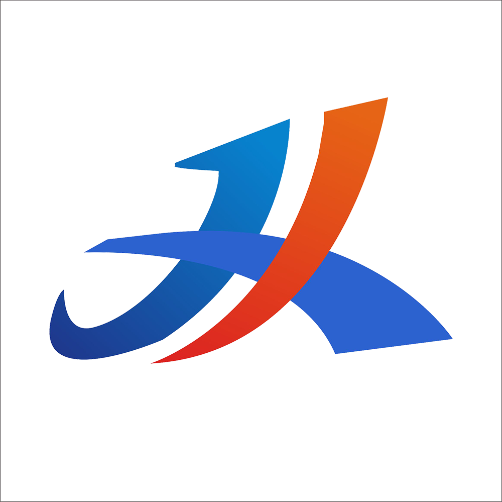 嘉信弘清洁设备