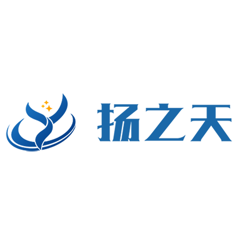 扬之天